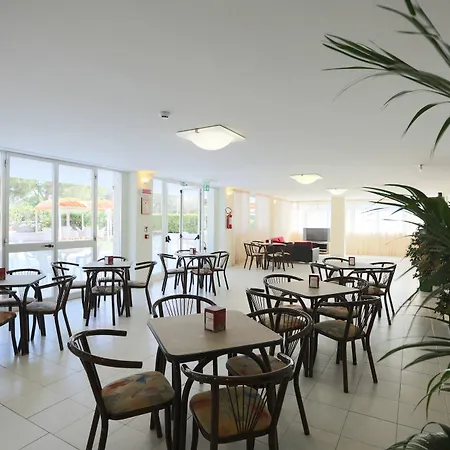 Otel K2