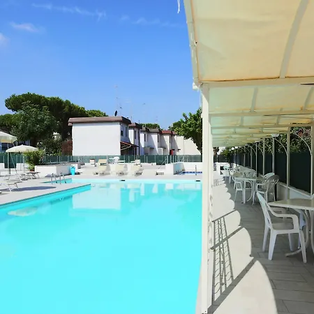 K2 Otel 3*