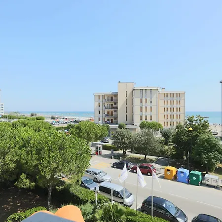 K2 Otel 3*