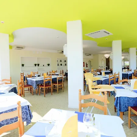 K2 Otel 3*