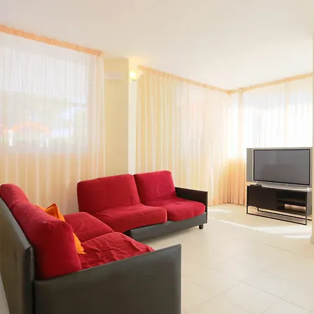 K2 Hotel 3*