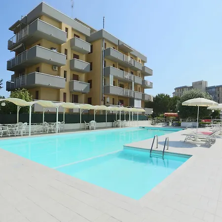 K2 Hotel