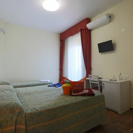 Hotel K2